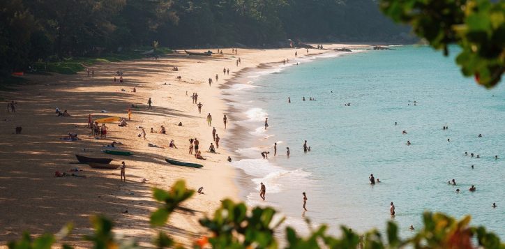 pullman-phuket-arcadia-naithon-beach-phuket-naithon-beach-00000-4-2