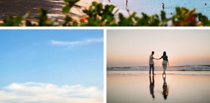 pullman-phuket-arcadia-naithon-beach-phuket-naithon-beach-thing-to-do-052026-2