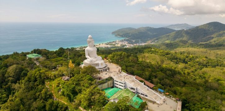 pullman-phuket-arcadia-naithon-beach-phuket-naithon-beach-thing-to-do-big-buddha-052026-2