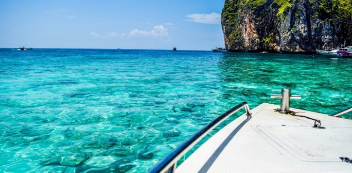pullman-phuket-arcadia-naithon-beach-phuket-naithon-beach-thing-to-do-island-hopping-052026-2