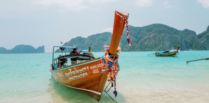 pullman-phuket-arcadia-naithon-beach-phuket-naithon-beach-things-to-do-052026-2