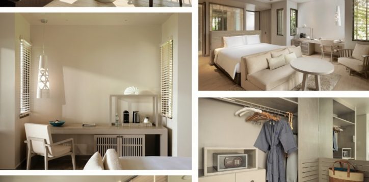 pullman-phuket-arcadia-naithon-beach-phuket-ocean-grand-052026-2