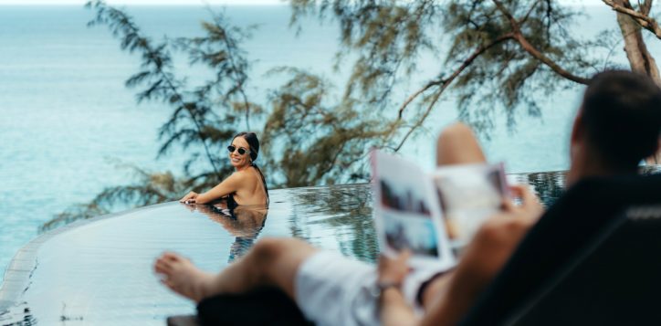 pullman-phuket-arcadia-naithon-beach-phuket-wellness-and-lifestyle-052026-2