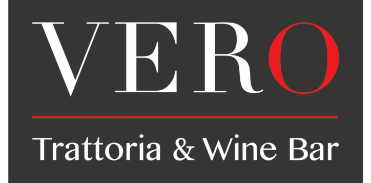 vero-logo1-2