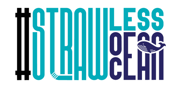 strawlessocean-logo-2