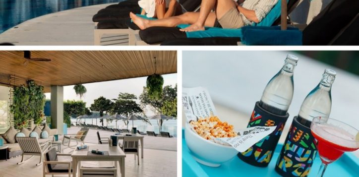 pullman-phuket-arcadia-naithon-beach-phuket-azur-pool-bar-062026-2