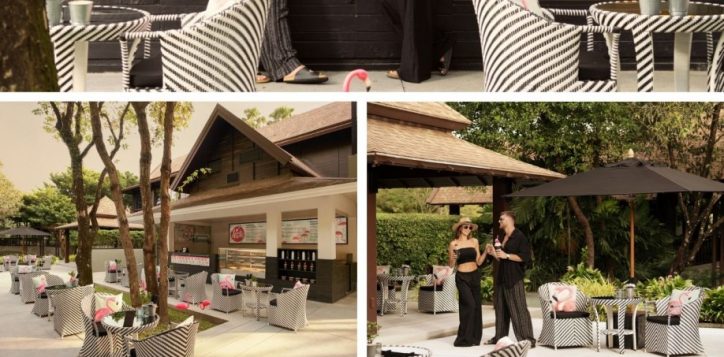 pullman-phuket-arcadia-naithon-beach-phuket-bowls-and-more-062026-2