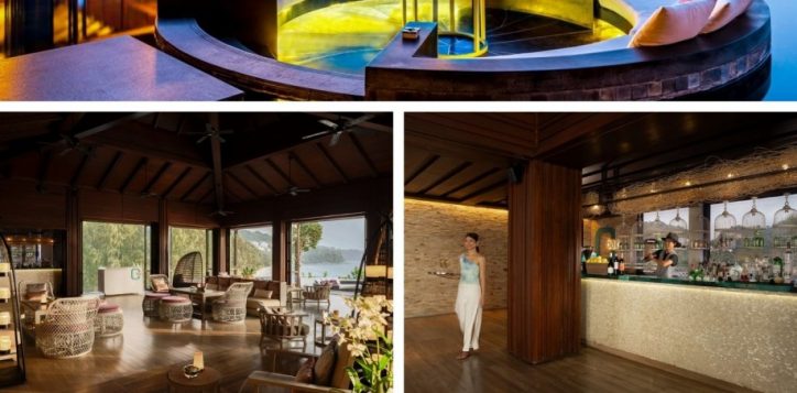 pullman-phuket-arcadia-naithon-beach-phuket-c-bar-062026-2