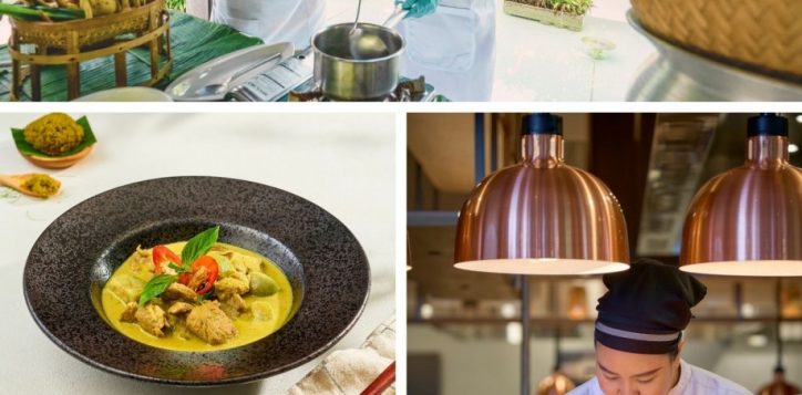 pullman-phuket-arcadia-naithon-beach-phuket-cooking-class-062026-2