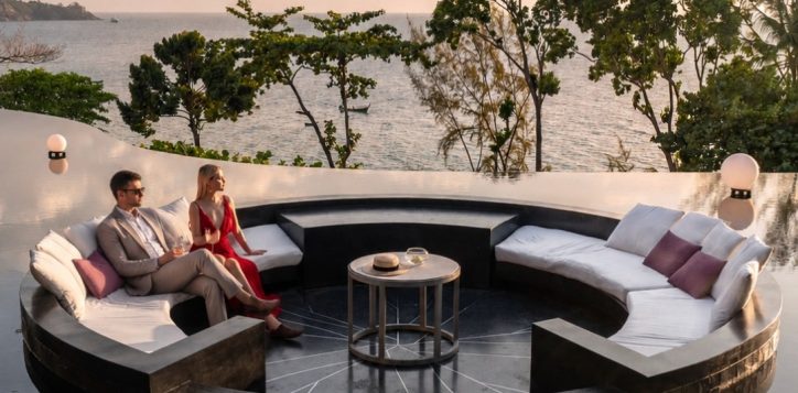 pullman-phuket-arcadia-naithon-beach-phuket-happy-hour-at-c-bar-062026-2