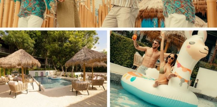 pullman-phuket-arcadia-naithon-beach-phuket-m-bar-062026-2