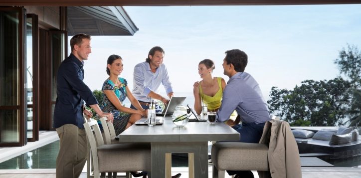 pullman-phuket-arcadia-naithon-beach-phuket-meeting-062026-2