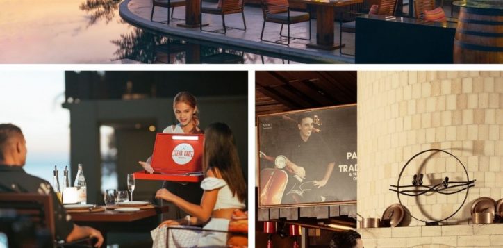 pullman-phuket-arcadia-naithon-beach-phuket-vero-062026-2