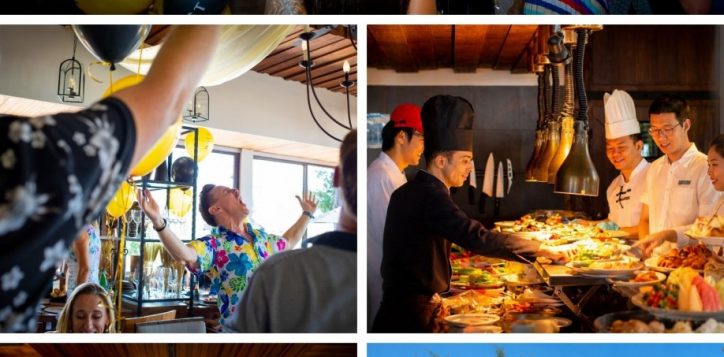 pullman-phuket-arcadia-naithon-beach-phuket-vero-brunch-062026-2